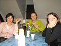 les filles a la neige (62)